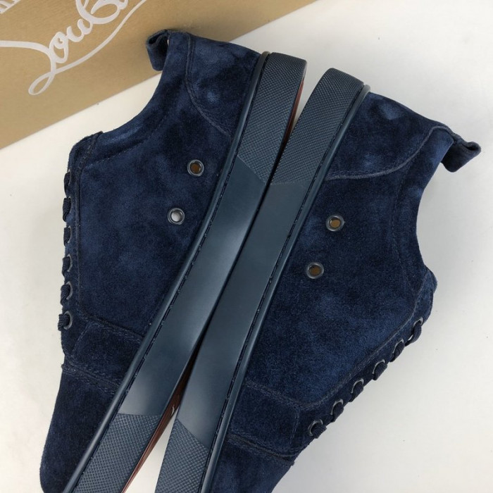 cl sneakers