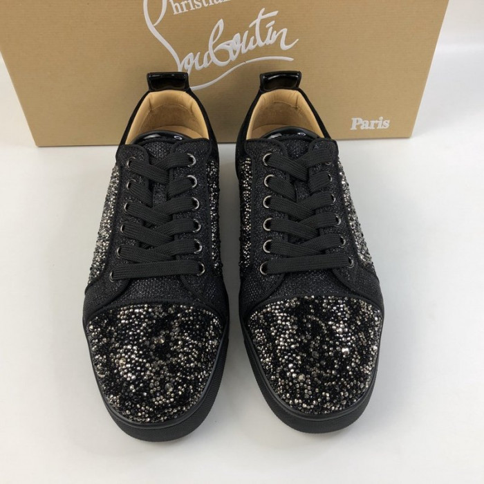 cl sneakers
