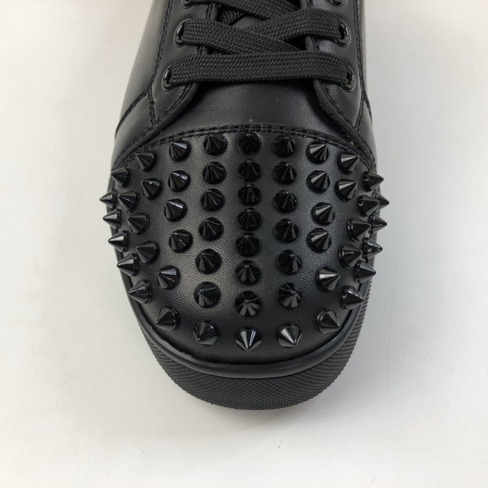 cl sneakers