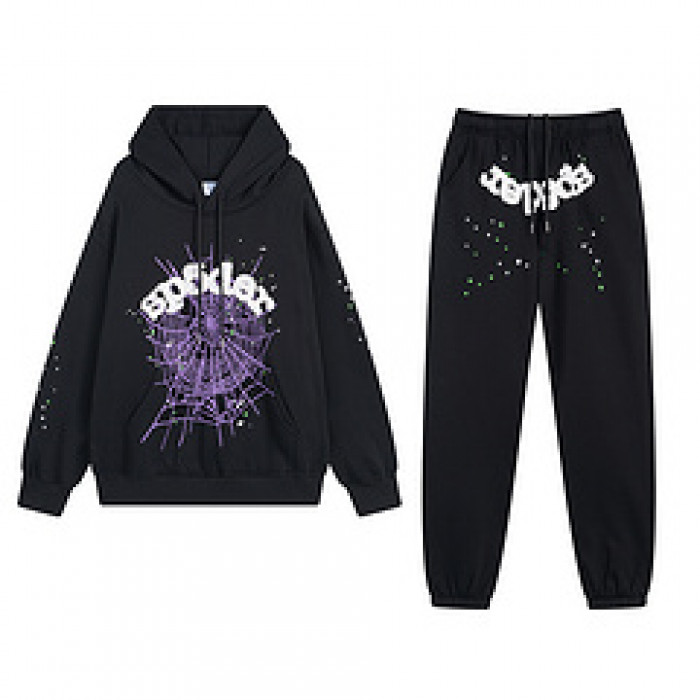 win clothes 202312061