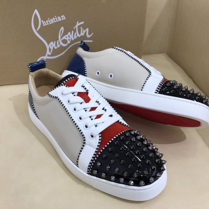 cl sneakers