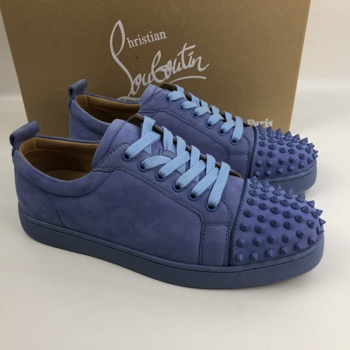 cl sneakers