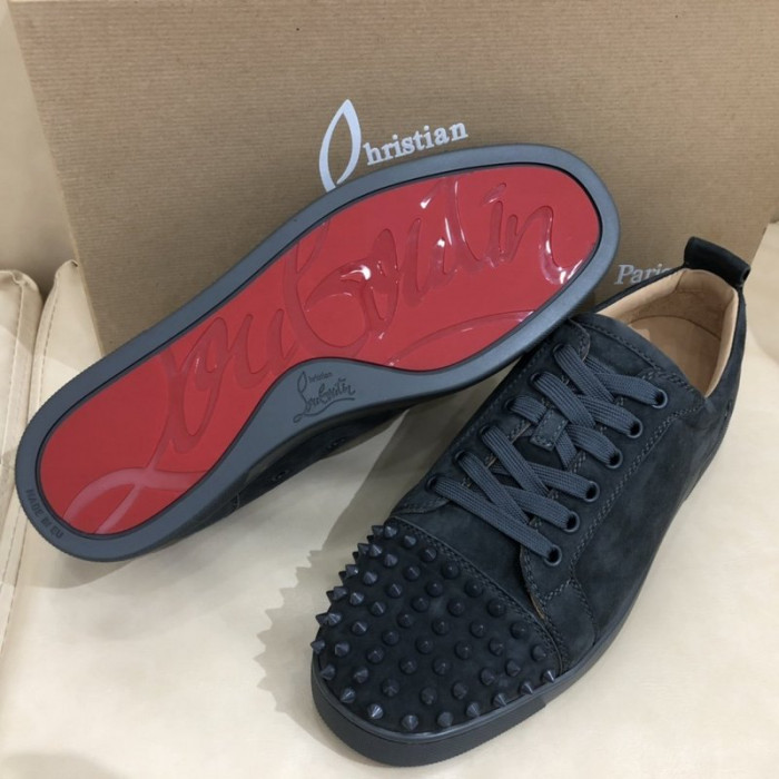 cl sneakers