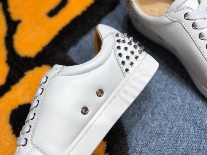 cl sneakers