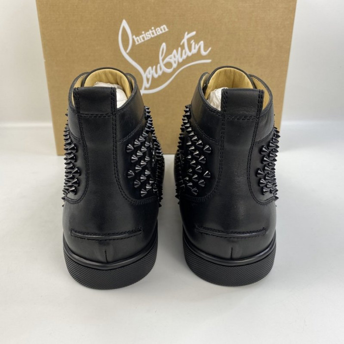 cl sneakers