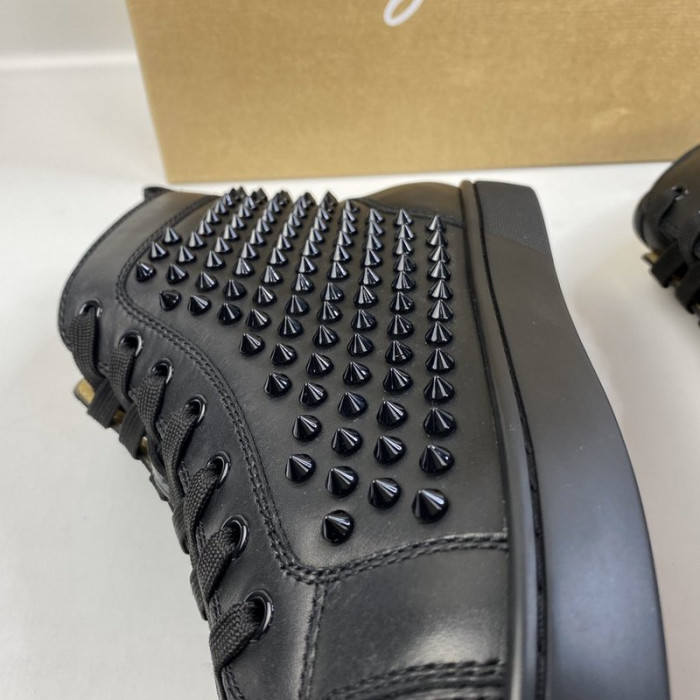 cl sneakers