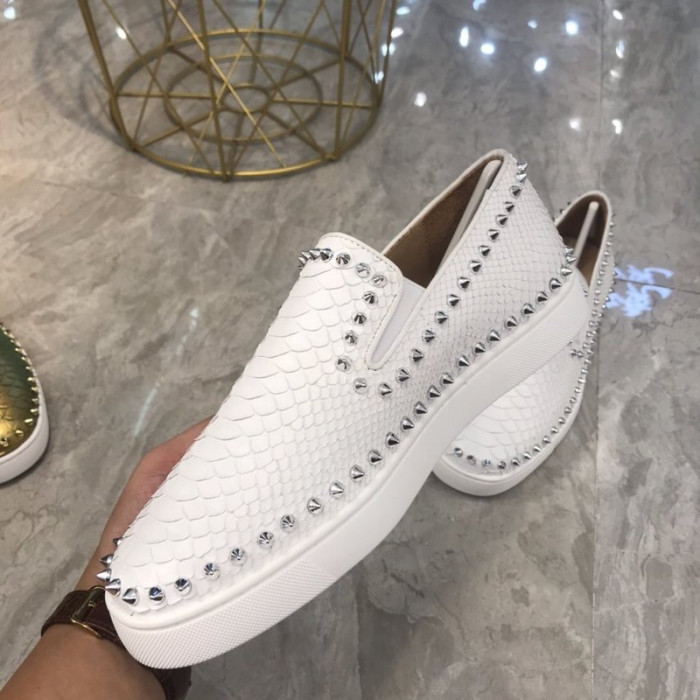 cl sneakers