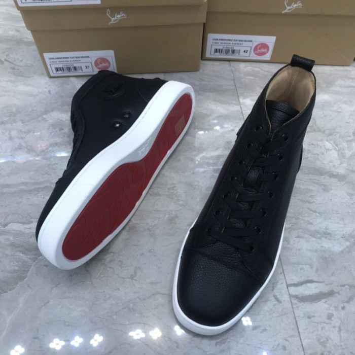 cl sneakers