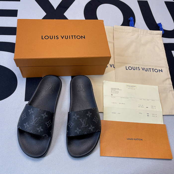 lovt sandal