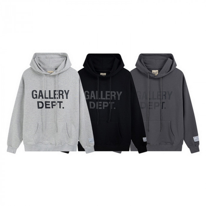 win clothes 202312063
