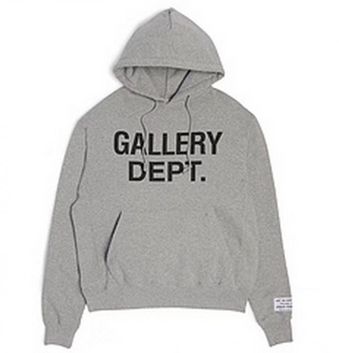 win clothes 202312063