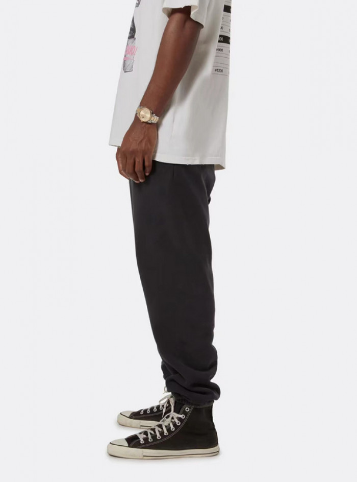 win clothes yc0088