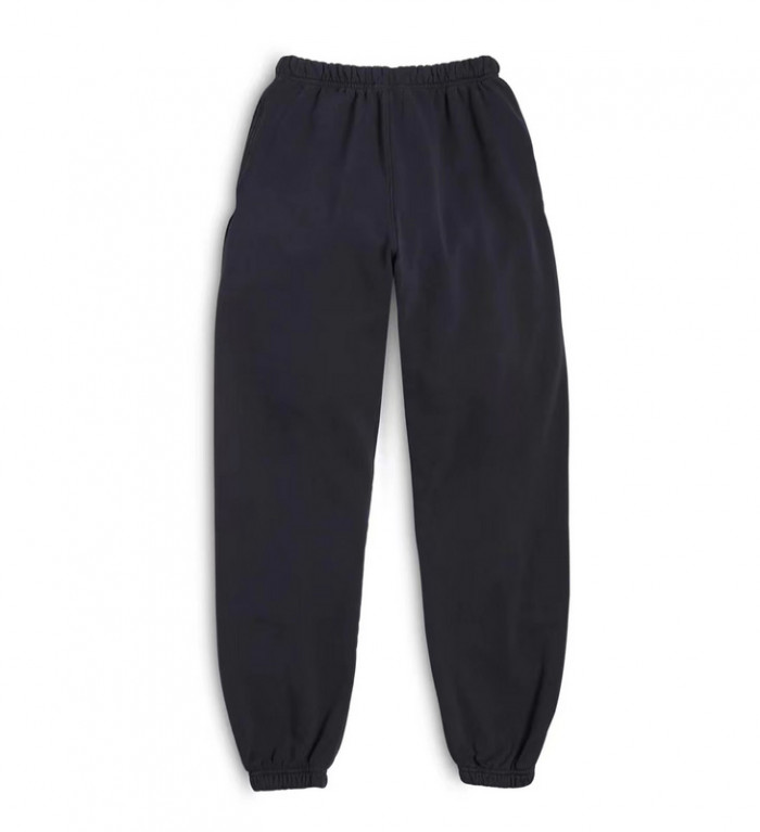 win clothes yc0088