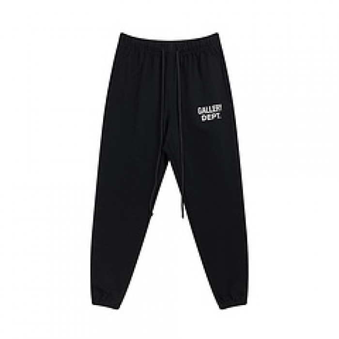 win clothes yc0088