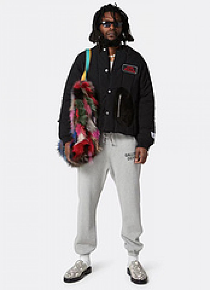 win clothes yc0088