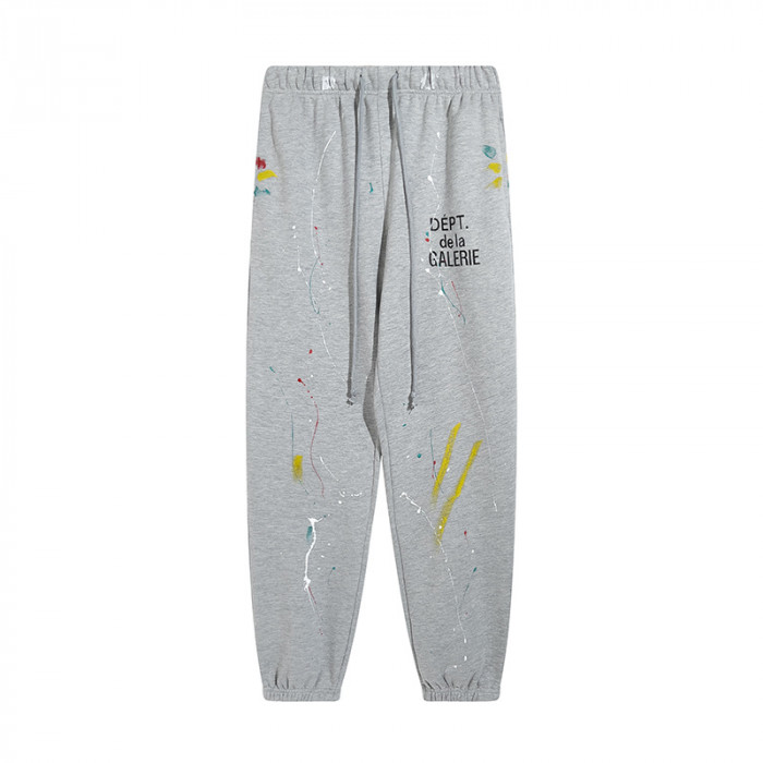 win clothes yc0096