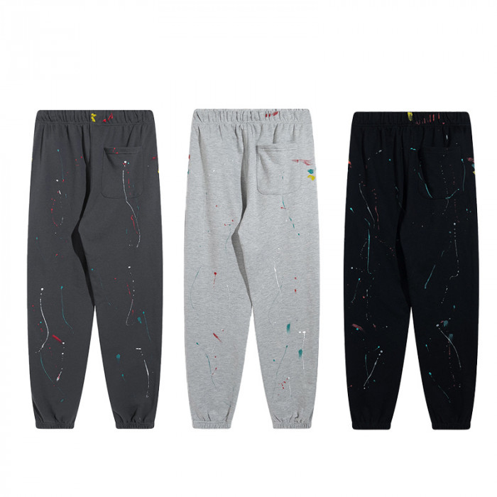 win clothes yc0096