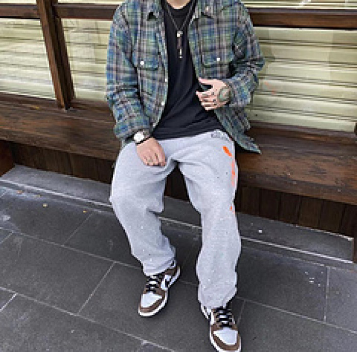 win clothes yc0096