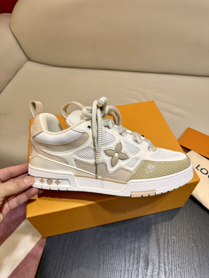 lovt sneaker