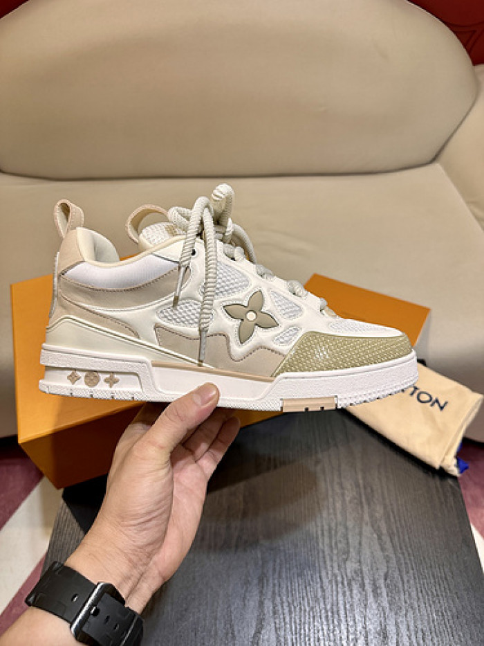 lovt sneaker