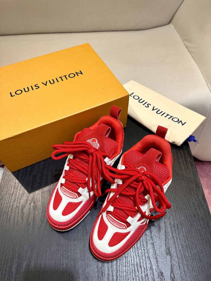 lovt sneaker