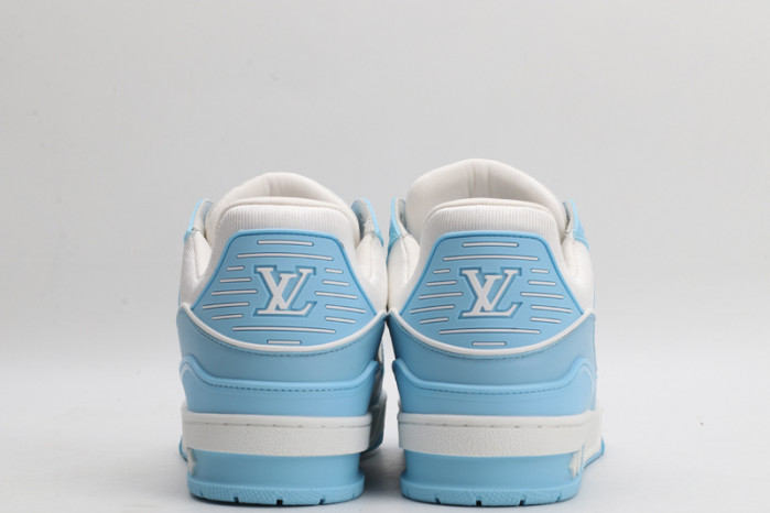lovt sneaker