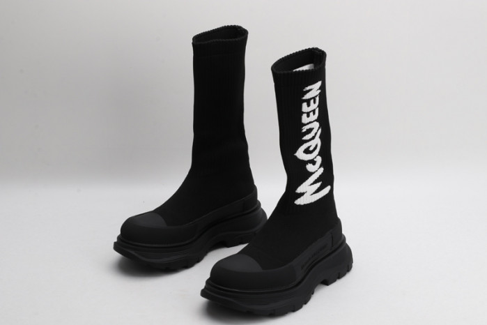 alex mcqu sneakers mc-32