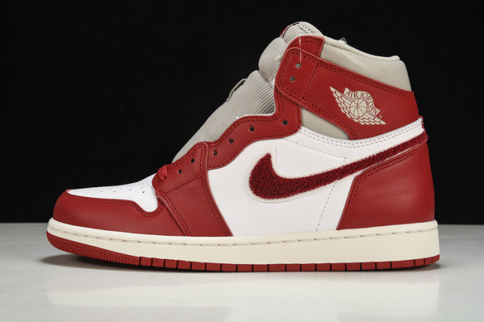 jordan 1 high og newstalgia chenille dj4891-061
