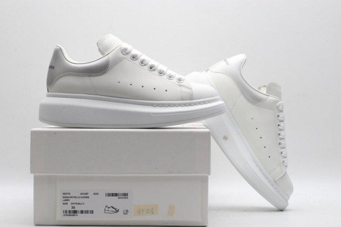 alex mcqu sneakers mc-43