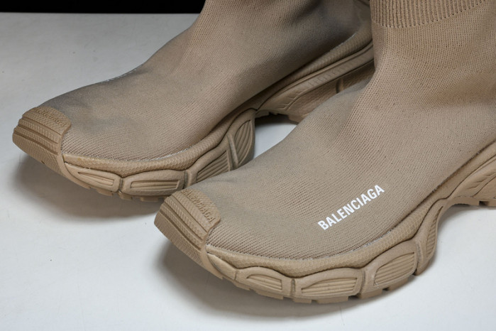 bl 3xl sock bl-94