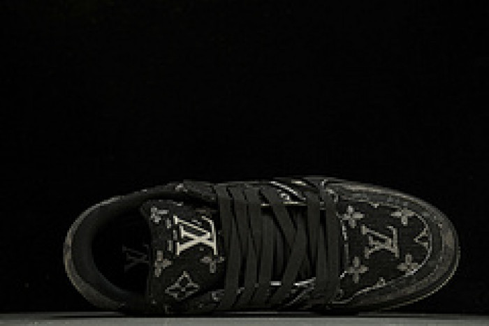 lovt sneaker lv-86