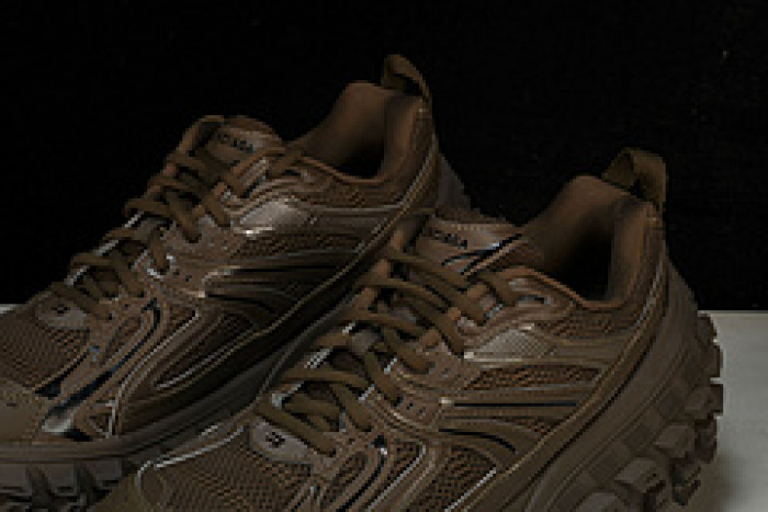 bl defender bl-97