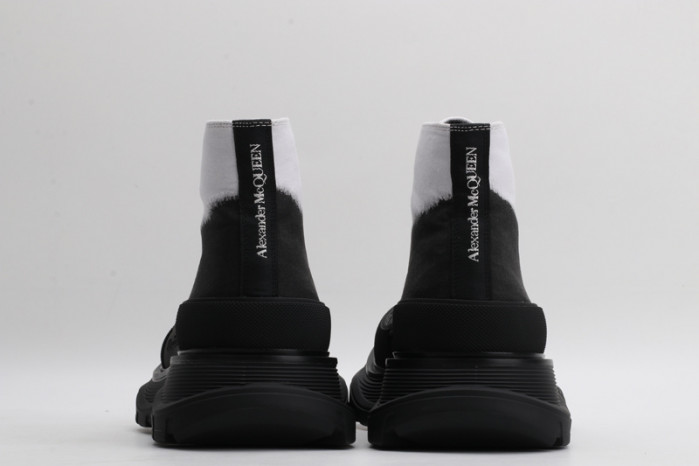 alex mcqu sneakers mc-34