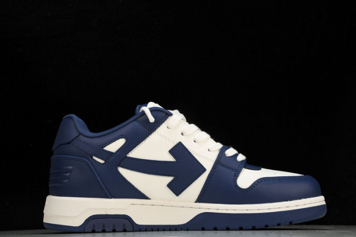 of sneakers ow-19