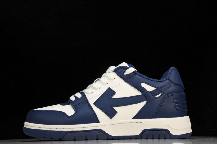 of sneakers ow-19
