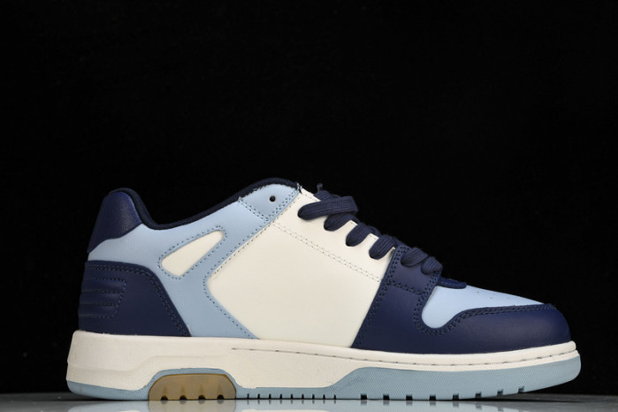 of sneakers ow-21