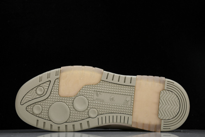 of sneakers ow-23