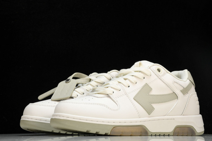 of sneakers ow-23