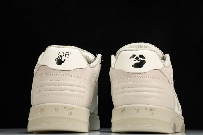 of sneakers ow-26