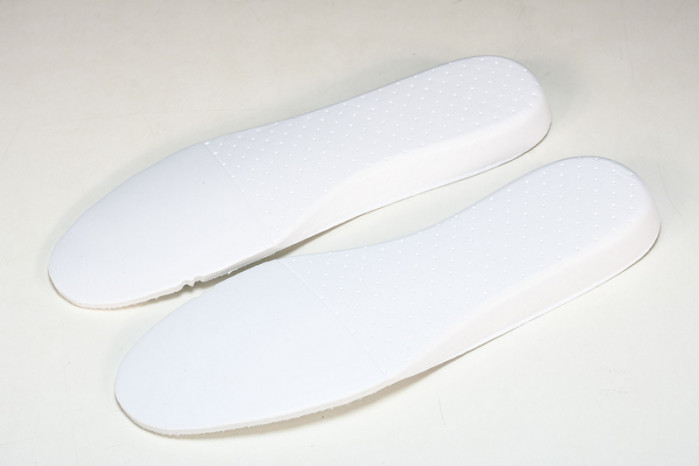 of sneakers ow-28