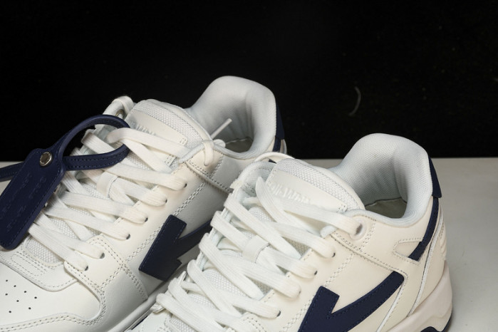 of sneakers ow-30
