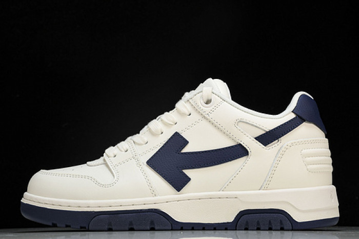 of sneakers ow-30