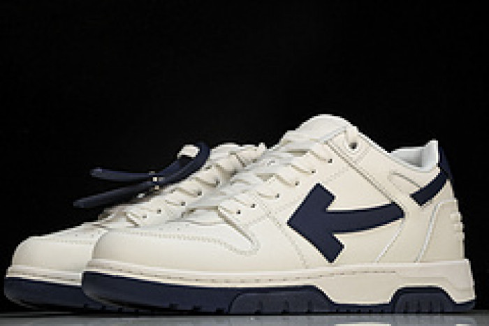 of sneakers ow-30