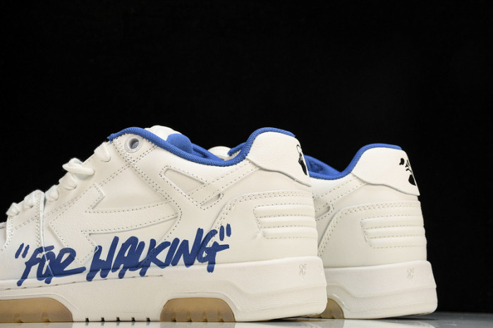 of sneakers ow-29