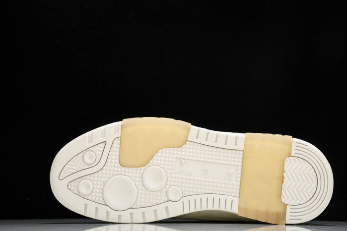 of sneakers ow-29