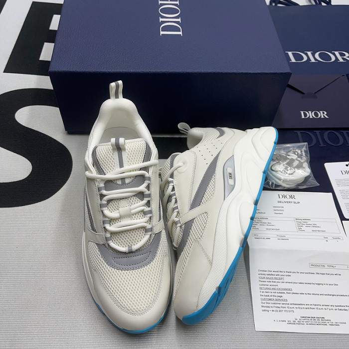 dr homme b22 trainer sneaker dr-39