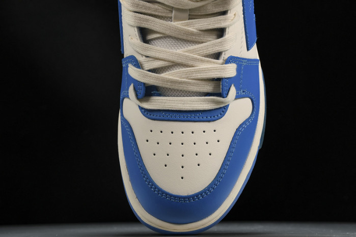 of sneakers
