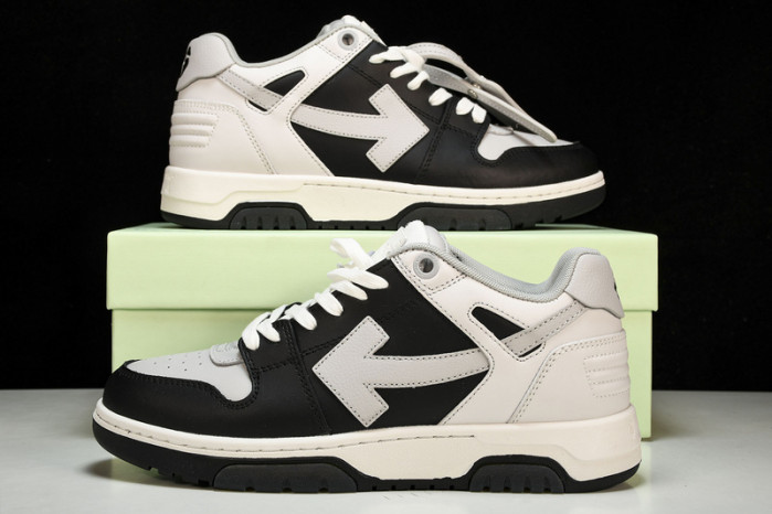 of sneakers ow-17