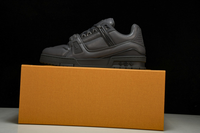 lovt sneaker lv-91
