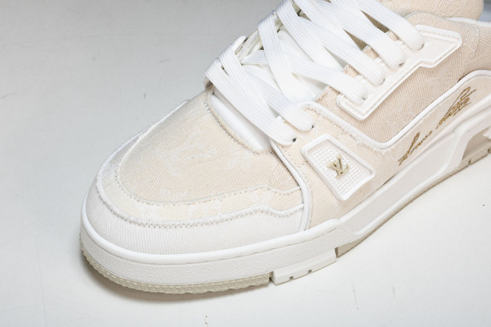 lovt sneaker lv-90